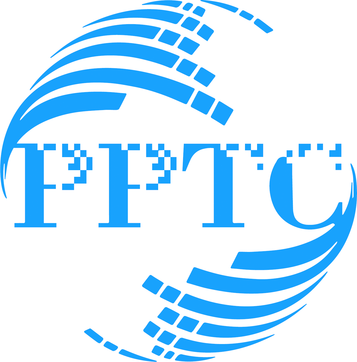PPTC Technology Services Pte Ltd