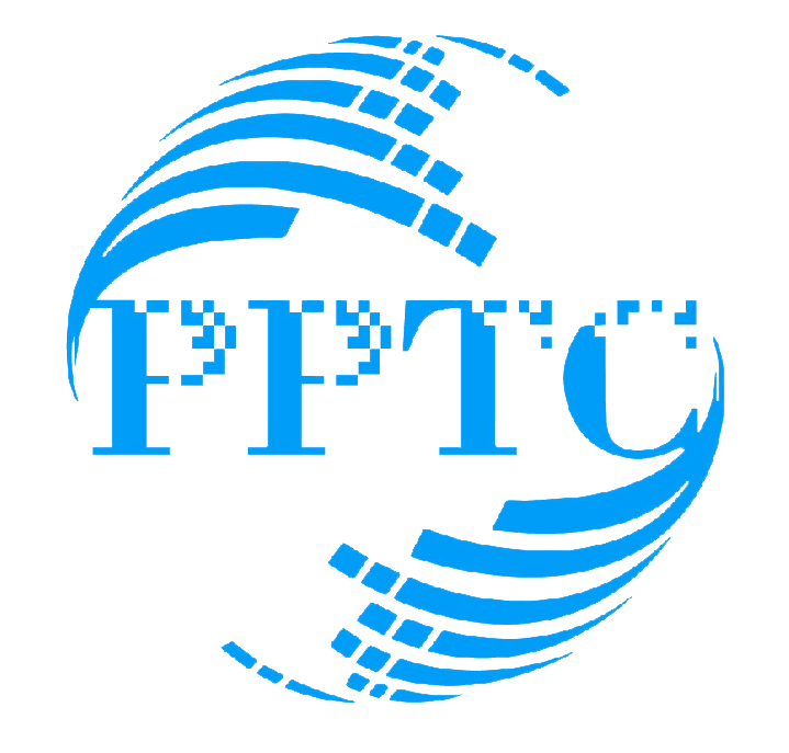PPTC TECHNOLOGY SERVICES PTE LTD